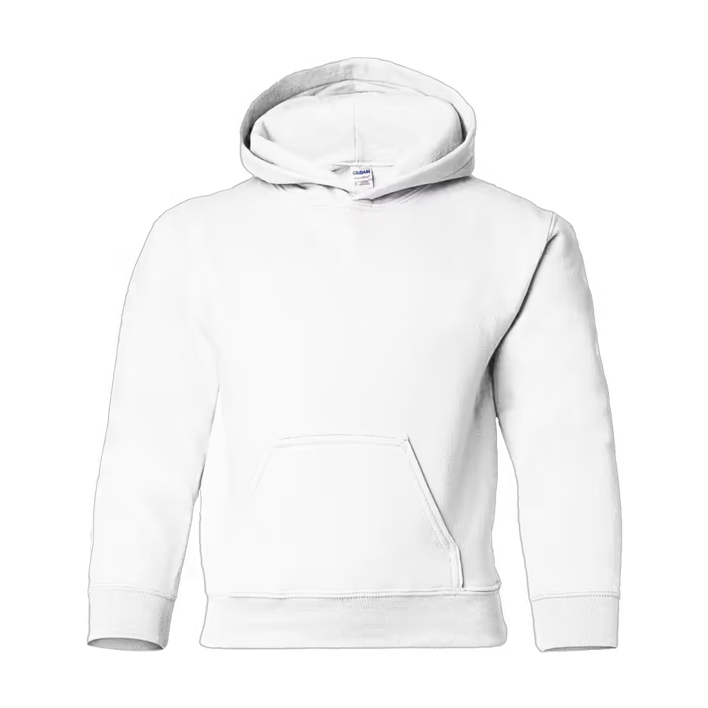 Hoodie kids